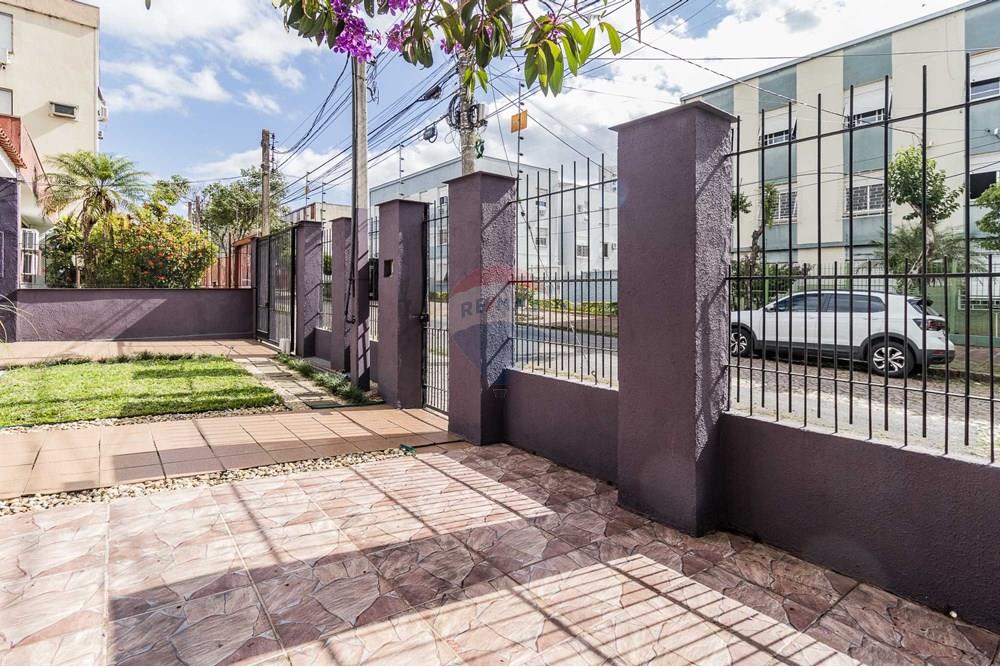 Casa - Venda - Porto Alegre , Rio Grande do Sul - IMG_5135.jpg - 612511054-16