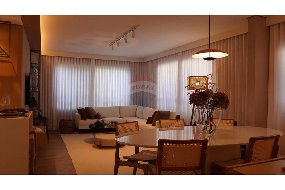 Apartamento - Venda - Canoas , Rio Grande do Sul - realty-media-0fa0b788-ef7c-518a-ab0c-4106ceef694d-full.jpg - 610241038-22