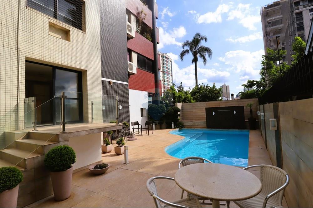 Apartamento - Venda - Passo Fundo , Rio Grande do Sul - IMG_3876.jpg - 610271075-11