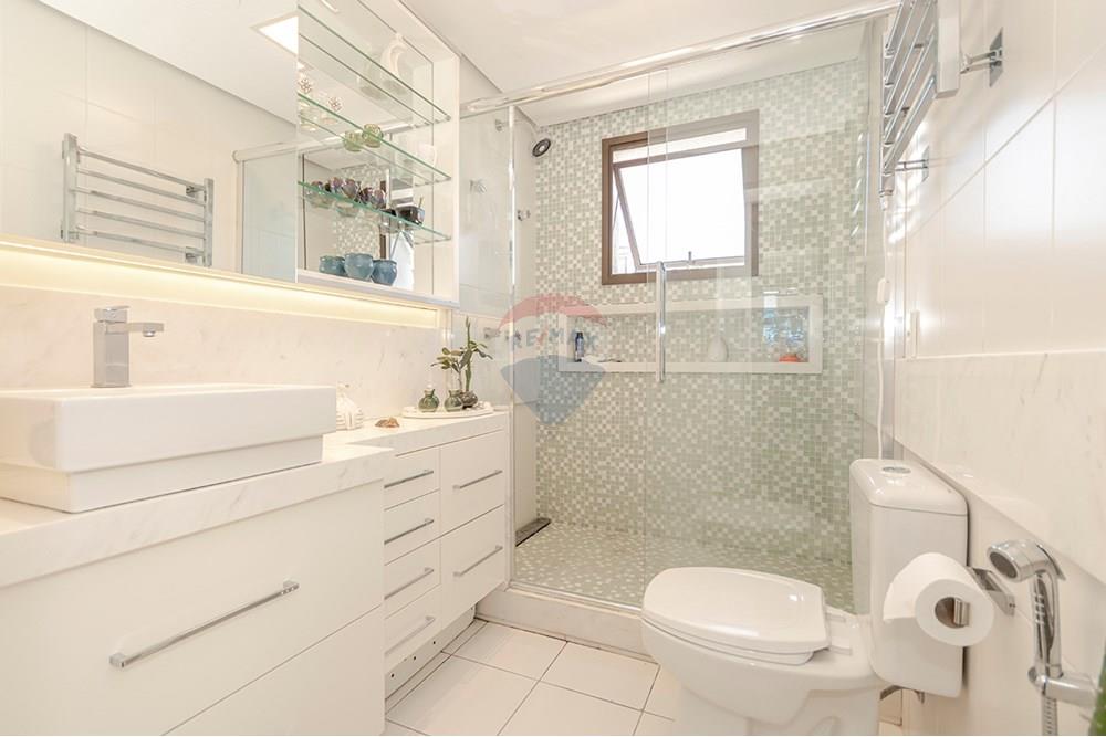 Apartamento - Venda - Porto Alegre , Rio Grande do Sul - 0670-242 (24).jpg - 612481082-31