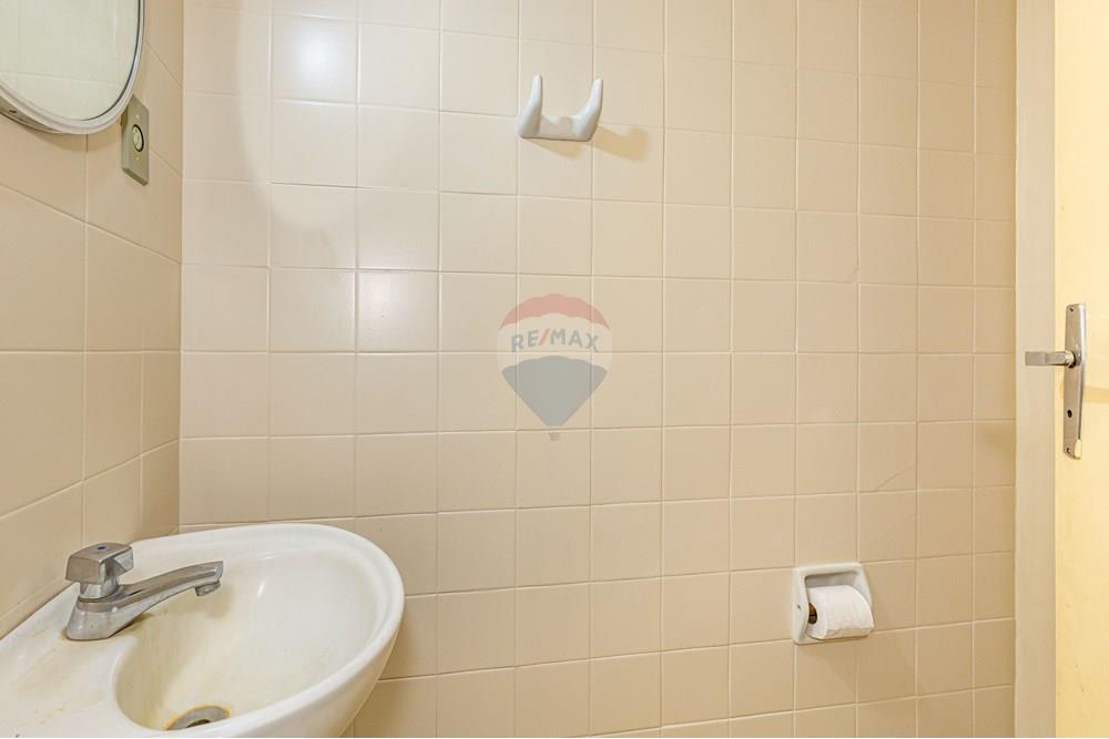 Cj. Comercial/ Sala - Venda - Porto Alegre , Rio Grande do Sul - 22.jpg - 610371006-45