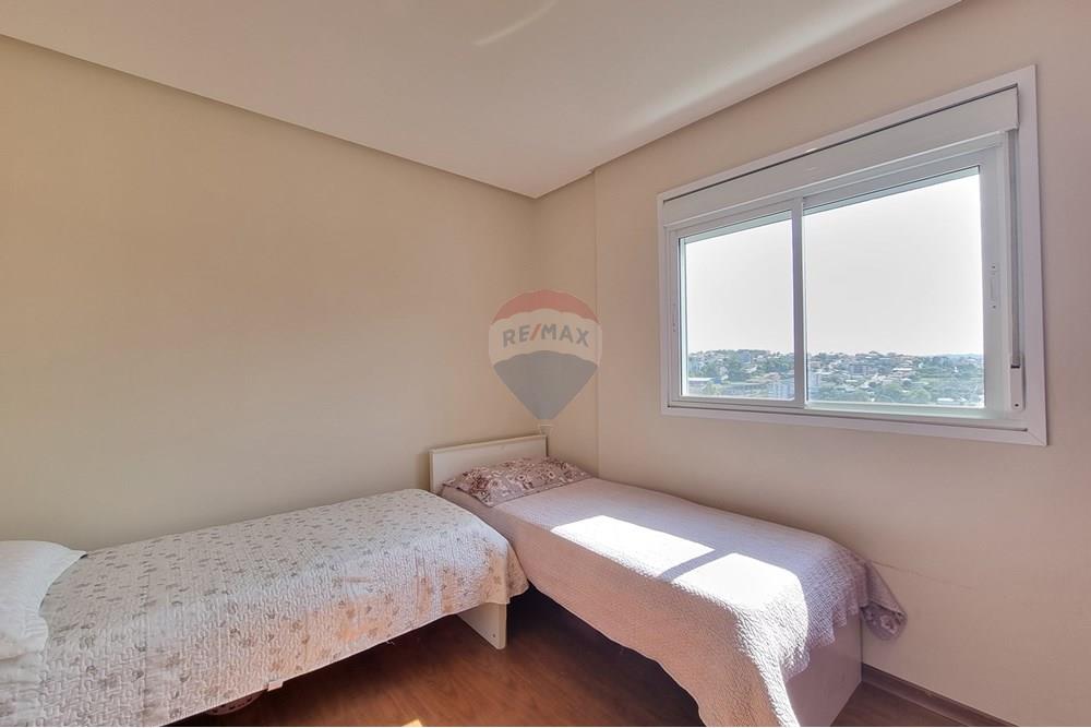 Apartamento - Venda - Bento Gonçalves , Rio Grande do Sul - WhatsApp Image 2024-12-13 at 18.18.50.jpeg - 610251021-2