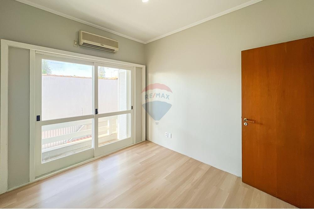 Triplex - Venda - Canoas , Rio Grande do Sul - DJI_20250321_165731_375.jpg - 612651033-63