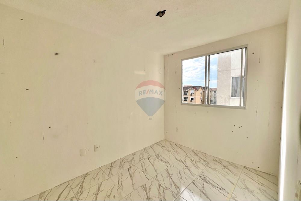 Apartamento - Venda - Canoas , Rio Grande do Sul - IMG_8315.JPG - 610241030-43