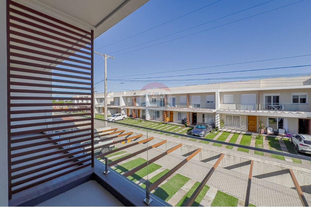 Casa de Condomínio - Venda - Capão da Canoa , Rio Grande do Sul - IMG-20250416-WA0039.jpg - 612671001-71