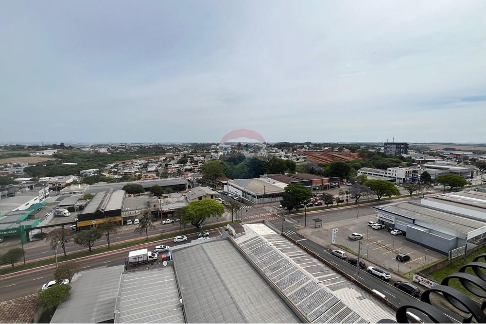 Apartamento - Venda - Passo Fundo , Rio Grande do Sul - WhatsApp Image 2025-10-27 at 13.35.24 (1).jpeg - 612721042-10