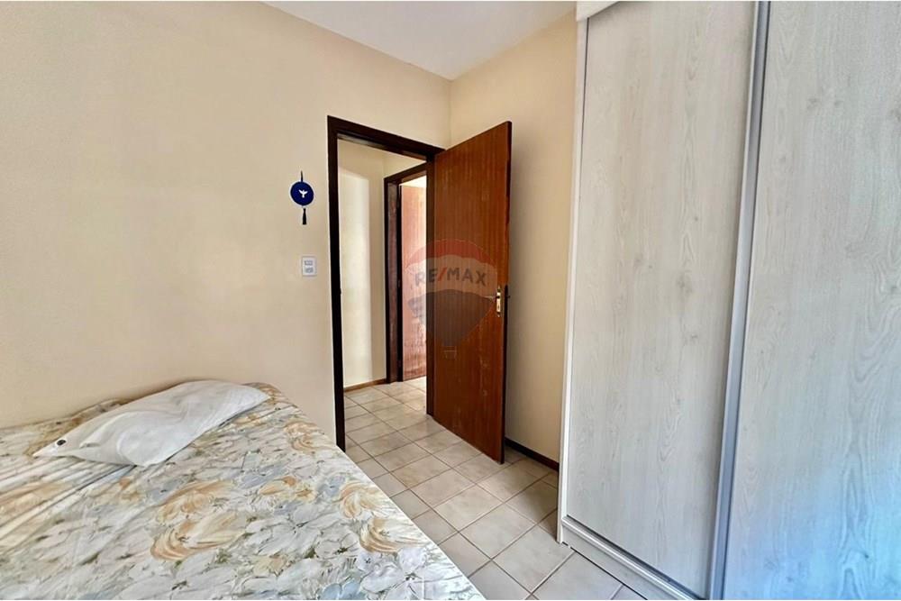 Apartamento - Venda - Capão da Canoa , Rio Grande do Sul - WhatsApp Image 2025-05-02 at 15.24.42.jpeg - 612711040-14