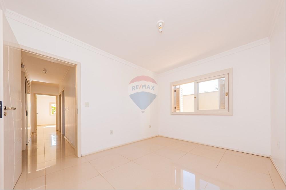 Casa - Venda - Montenegro , Rio Grande do Sul - Foto-12.jpg - 610091040-20