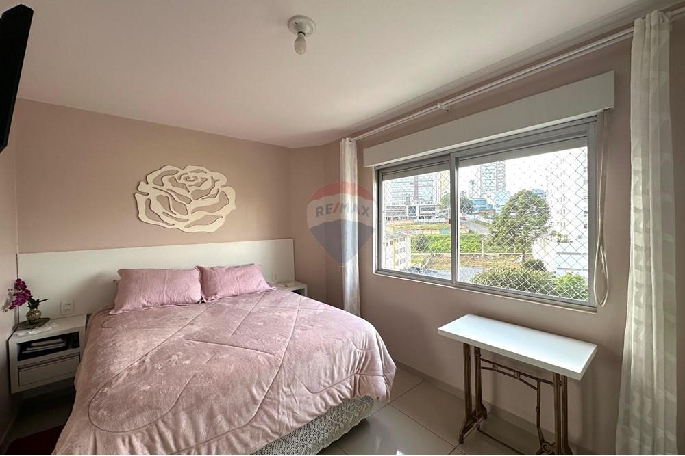 Apartamento - Venda - Passo Fundo , Rio Grande do Sul - WhatsApp Image 2025-06-12 at 10.45.00.jpeg - 610351076-11