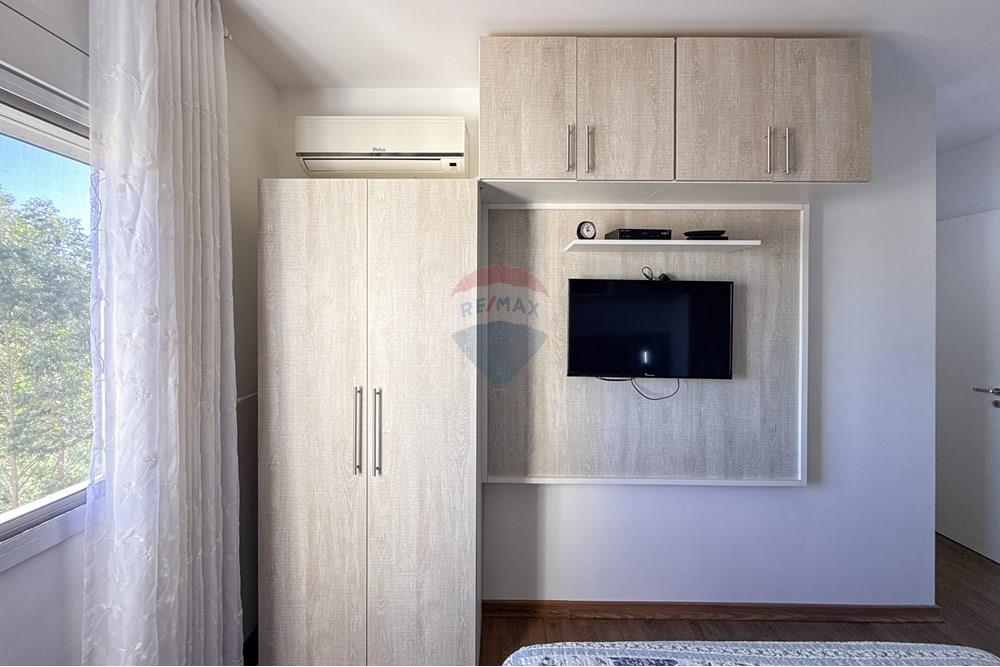 Apartamento - Venda - Canoas , Rio Grande do Sul - DJI_20250531_150743_466.jpg - 612651052-68