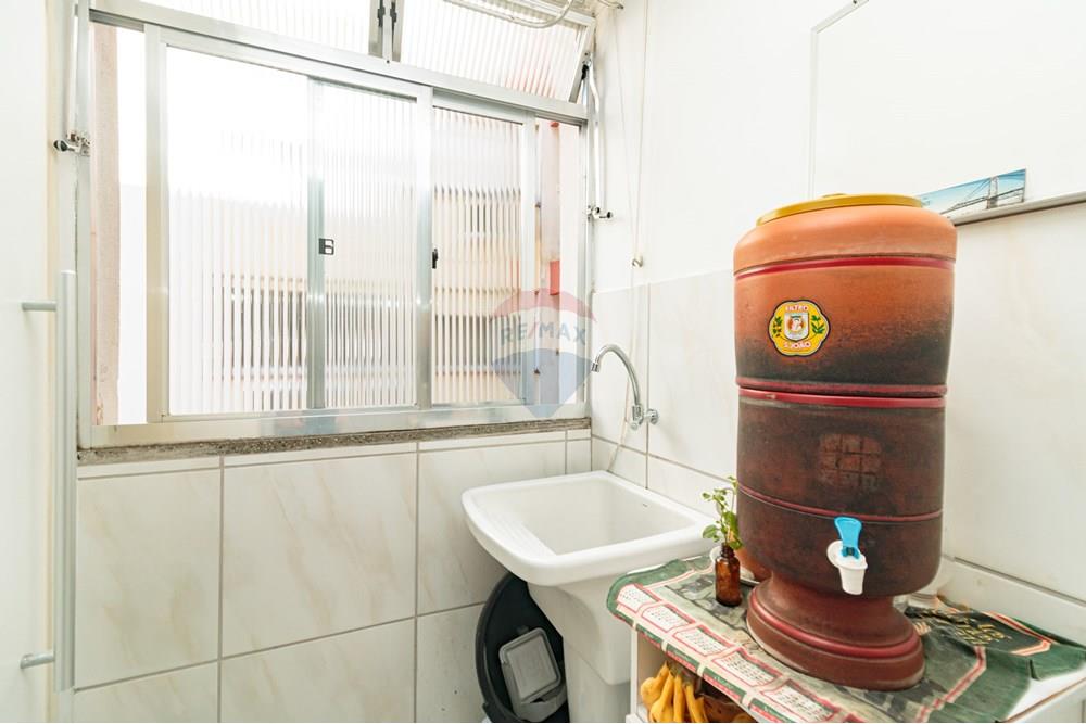 Apartamento - Venda - Porto Alegre , Rio Grande do Sul - 15.jpg - 612491036-17