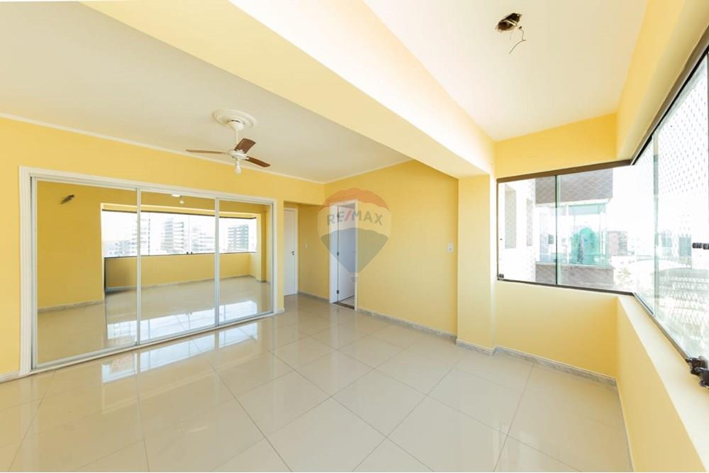 Apartamento - Venda - Canoas , Rio Grande do Sul - WhatsApp Image 2025-06-09 at 21.46.19 (2).jpeg - 610241012-185