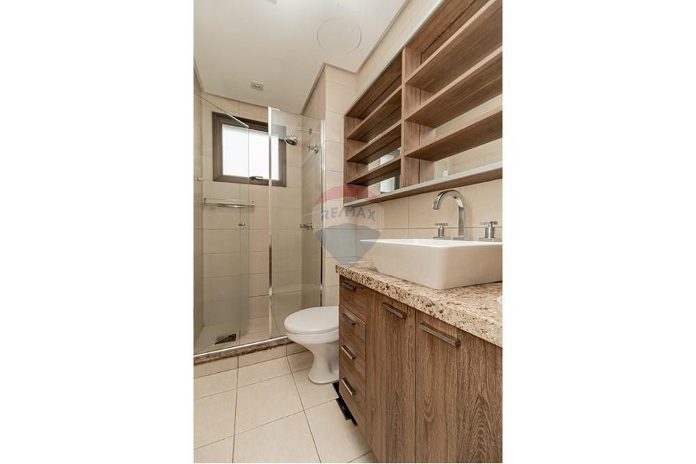 Apartamento - Venda - Porto Alegre , Rio Grande do Sul - 30.jpg - 612491006-106