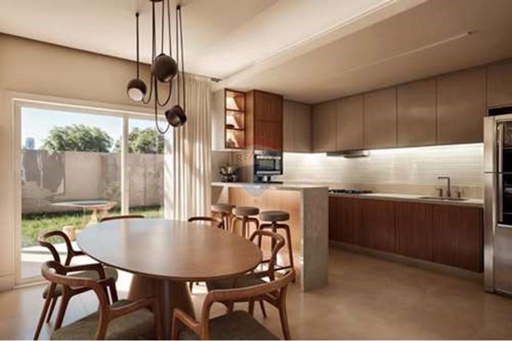 Casa - Venda - Rio Grande , Rio Grande do Sul - COZINHA.jpg - 610211007-4