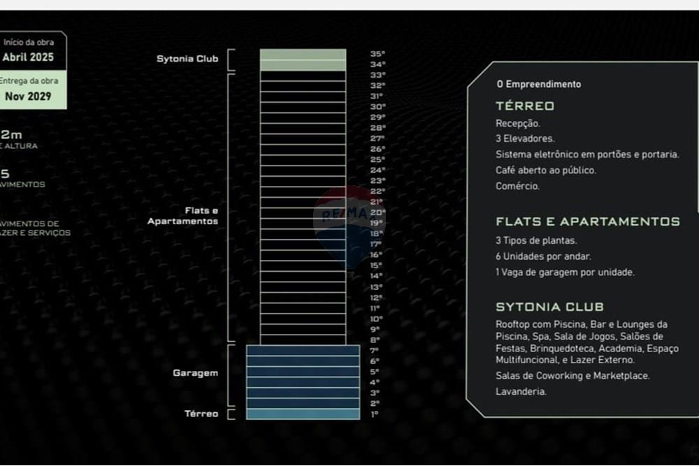 Studio - Venda - Itapema , Santa Catarina - a6.jpeg - 610451002-27