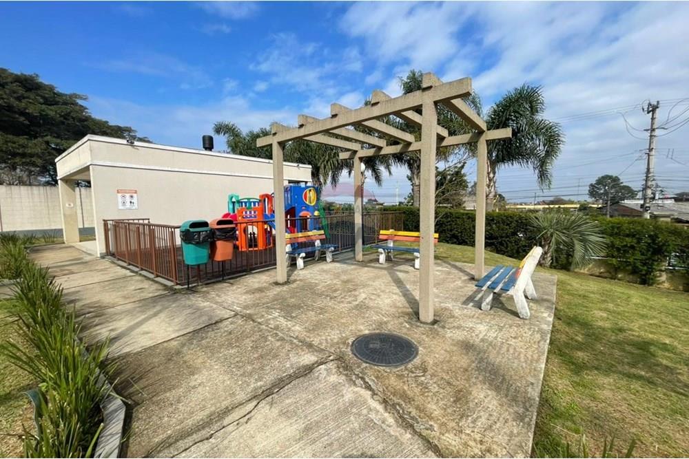 Apartamento - Venda - Gravataí , Rio Grande do Sul - IMG-20250921-WA0015.jpg - 610161100-42