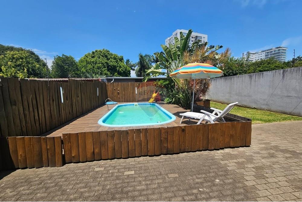 Sobrado - Venda - Esteio , Rio Grande do Sul - WhatsApp Image 2025-01-20 at 16.26.53 (1).jpeg - 612561001-271