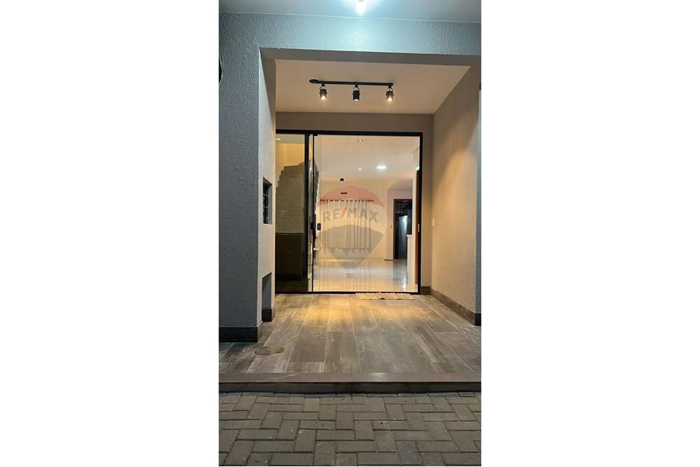 Sobrado - Venda - Cachoeirinha , Rio Grande do Sul - WhatsApp Image 2025-04-07 at 17.37.38.jpeg - 610381012-232