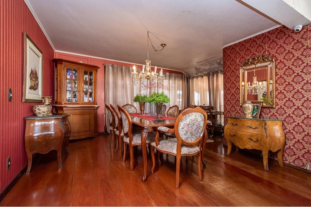 Cobertura - Venda - São Leopoldo , Rio Grande do Sul - DSC_2245.jpg - 610461003-11