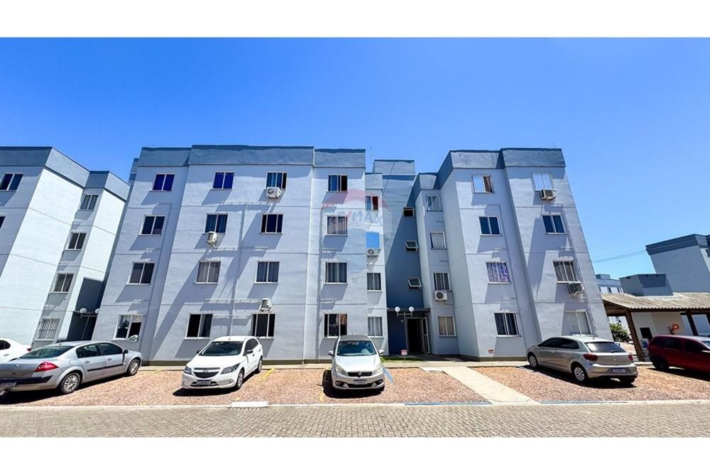 Apartamento - Venda - Guaíba , Rio Grande do Sul - IMG_E2395.jpg - 612781004-71