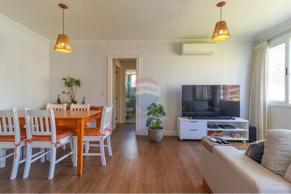 Apartamento - Venda - Porto Alegre , Rio Grande do Sul - IMG_0185.jpg - 610371008-103