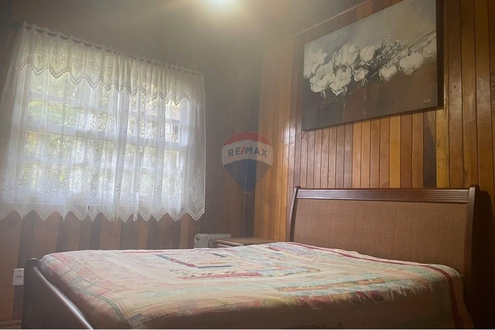 Casa - Venda - São Francisco de Paula , Rio Grande do Sul - 2c9bb165-ea19-45a2-86bb-d33d4adb85a0 2.JPG - 610131051-1