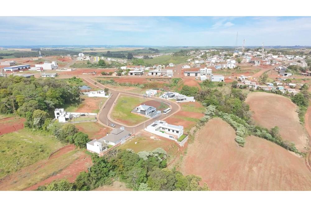 Terreno - Venda - Trindade do Sul , Rio Grande do Sul - foto 3.jpg - 610231004-100