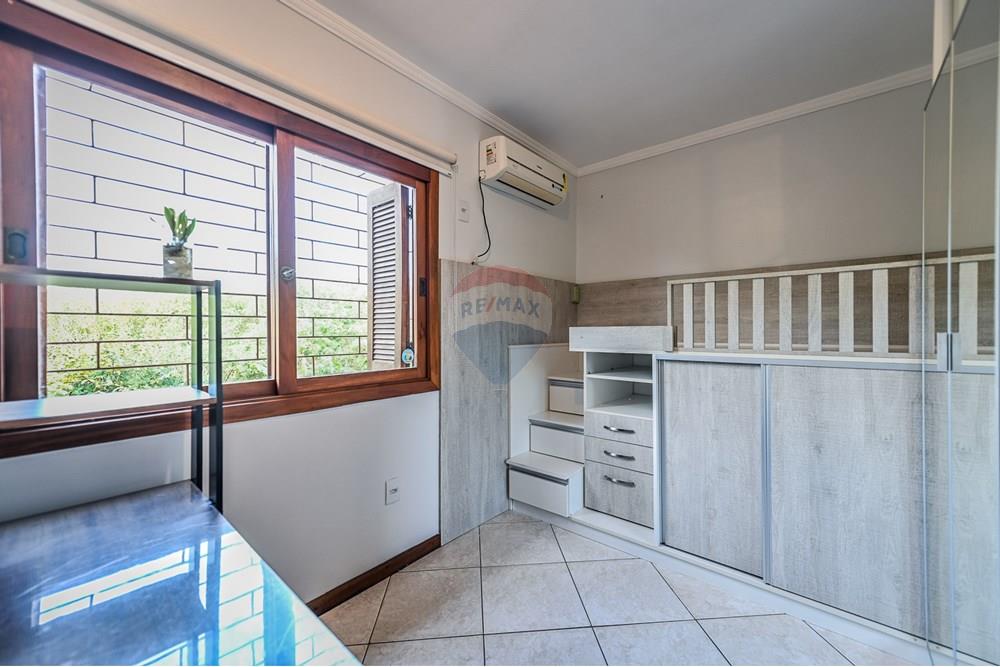 Casa de Condomínio - Venda - Porto Alegre , Rio Grande do Sul - casa-125.jpg - 612481037-110