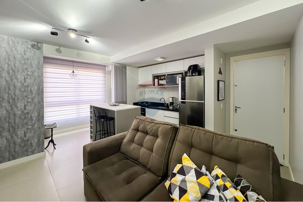 Apartamento - Venda - Canoas , Rio Grande do Sul - DJI_20250228_081824_964.jpg - 612651031-43
