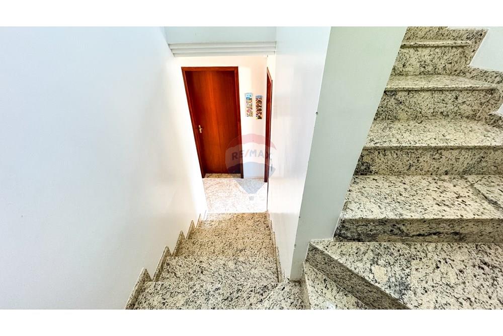 Casa - Venda - Eldorado do Sul , Rio Grande do Sul - IMG_1197.jpg - 612781017-29