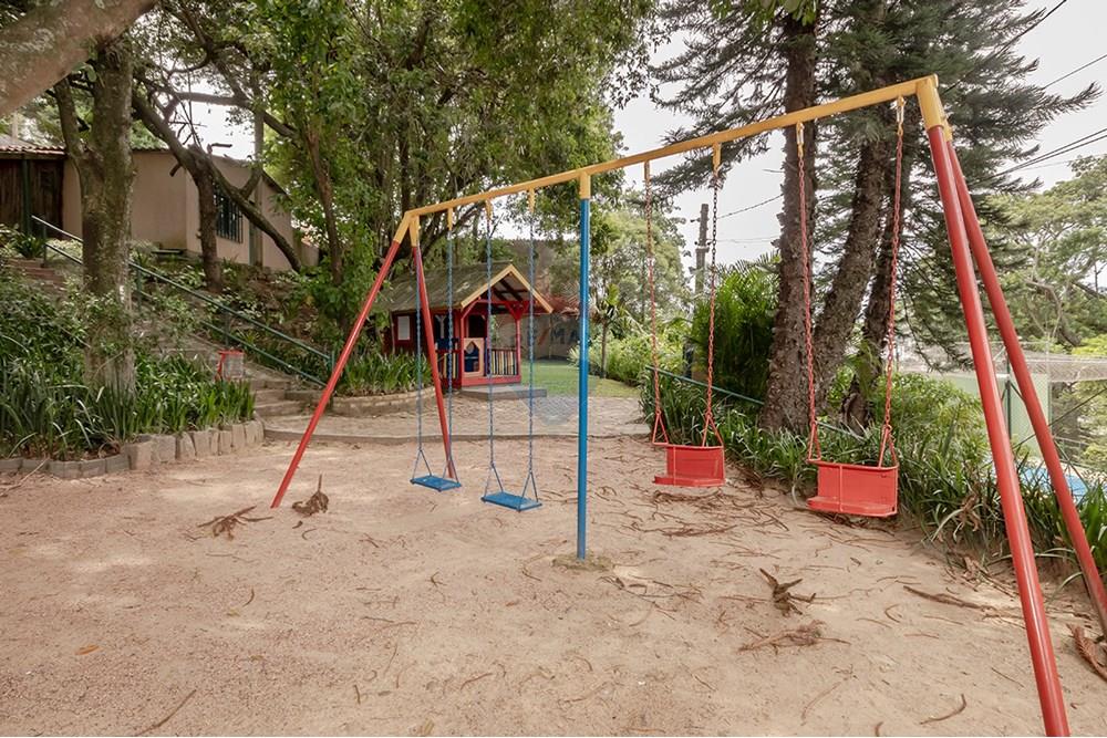 Casa de Condomínio - Venda - Porto Alegre , Rio Grande do Sul - 0670-231 (63).jpg - 612481061-8