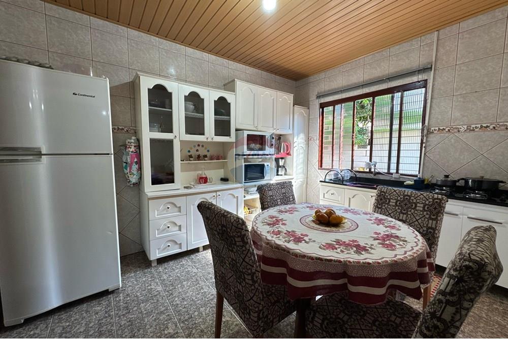 Casa - Venda - Sapucaia do Sul , Rio Grande do Sul - WhatsApp Image 2025-04-19 at 15.34.59.jpeg - 612561001-358