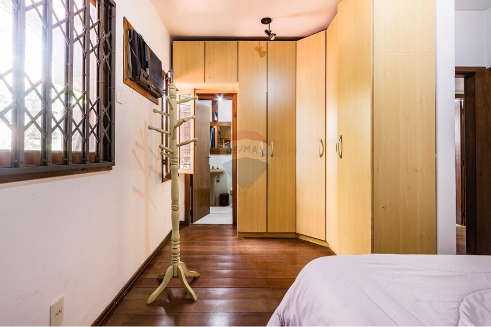 Casa - Venda - Porto Alegre , Rio Grande do Sul - IMG_2469.jpg - 612481037-114