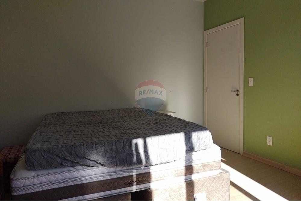 Apartamento - Venda - Nova Petrópolis , Rio Grande do Sul - WhatsApp Image 2025-08-01 at 12.55.07.jpeg - 610131041-64