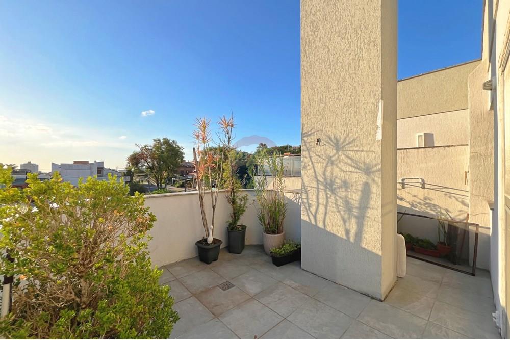 Cobertura - Venda - Porto Alegre , Rio Grande do Sul - IMG_8168.JPG - 610191043-14