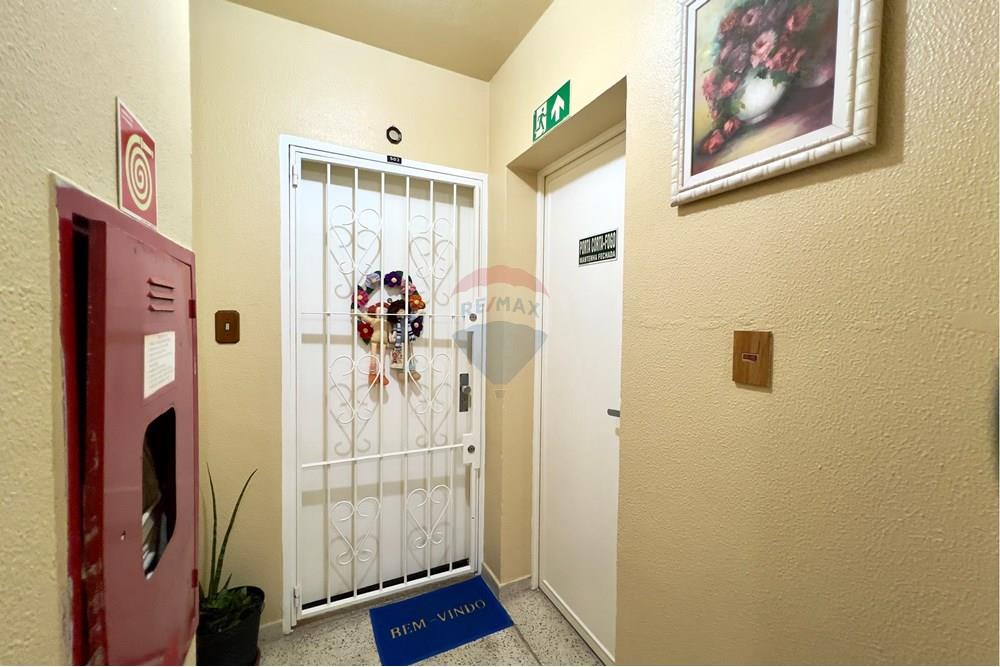 Apartamento - Venda - Canoas , Rio Grande do Sul - IMG_8565 2.jpg - 610241030-44