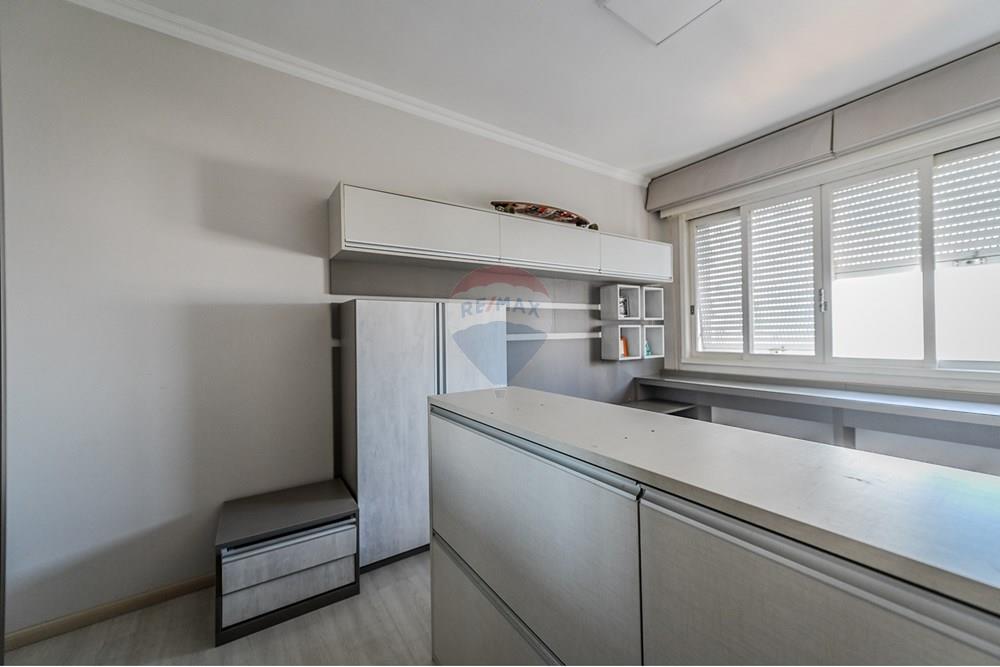 Apartamento - Venda - Porto Alegre , Rio Grande do Sul - AP-119.jpg - 612481023-85