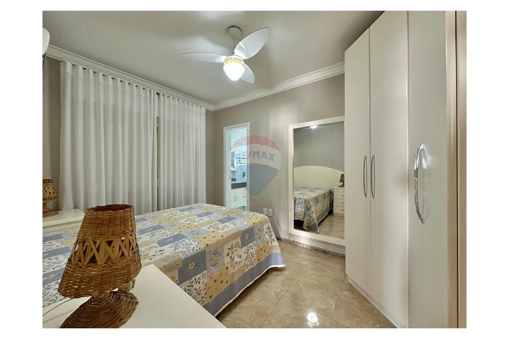 Apartamento - Venda - Capão da Canoa , Rio Grande do Sul - JÚLIA 401.MVBK_page-0017.jpg - 612731020-25