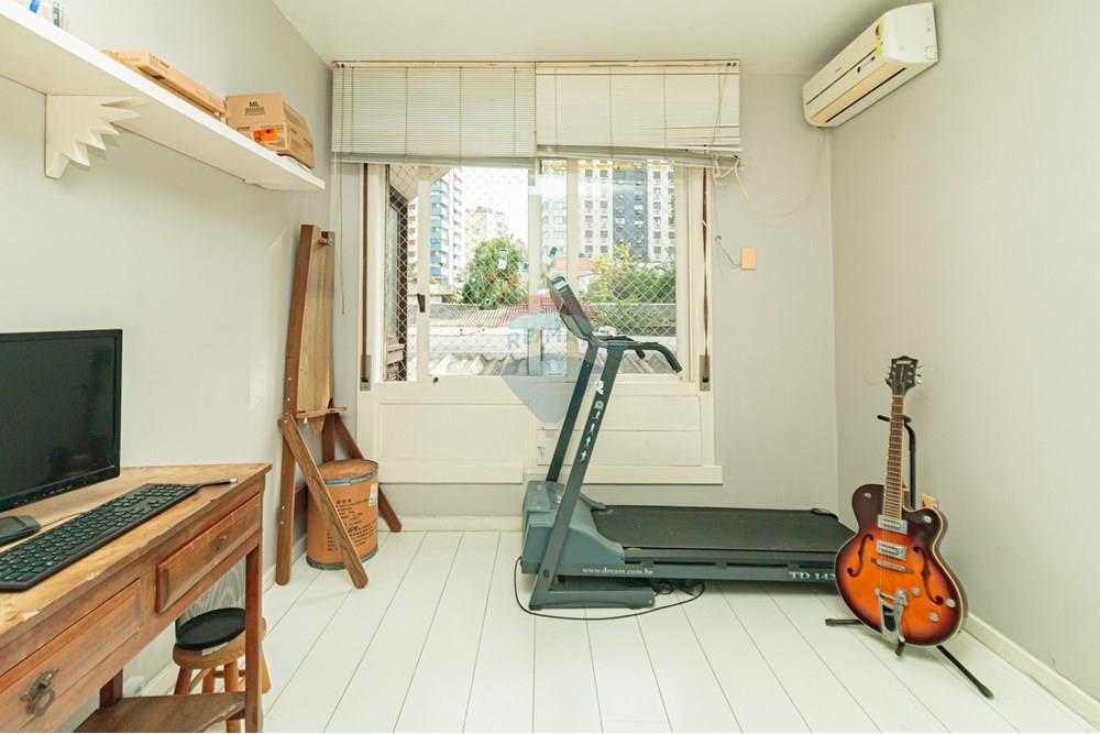 Apartamento - Venda - Porto Alegre , Rio Grande do Sul - IMG_1392.jpg - 610221018-123