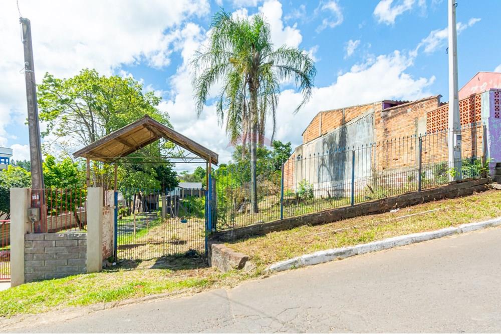 Terreno - Venda - Gravataí , Rio Grande do Sul - _DSC8040-2.jpg - 610161100-26