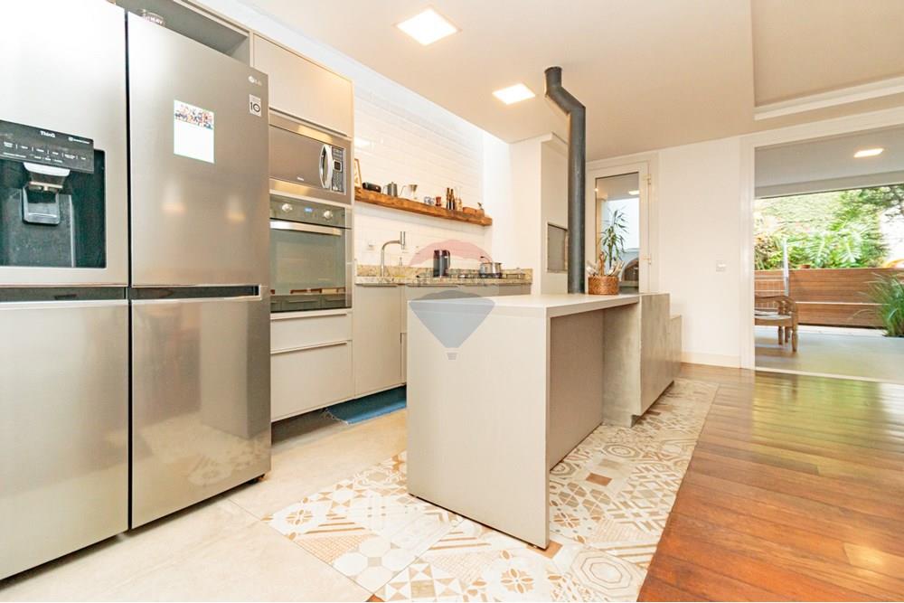 Casa - Venda - Porto Alegre , Rio Grande do Sul - 10.jpg - 612491009-308