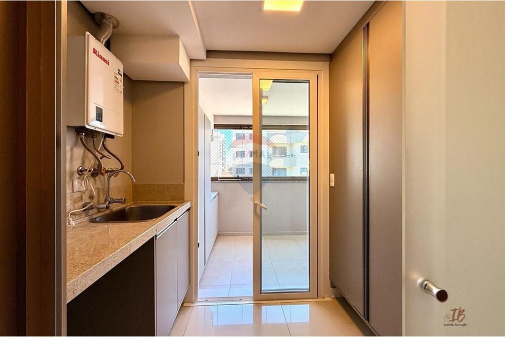 Apartamento - Venda - Caxias do Sul , Rio Grande do Sul - WhatsApp Image 2025-10-20 at 15.36.59.jpeg - 610301069-24