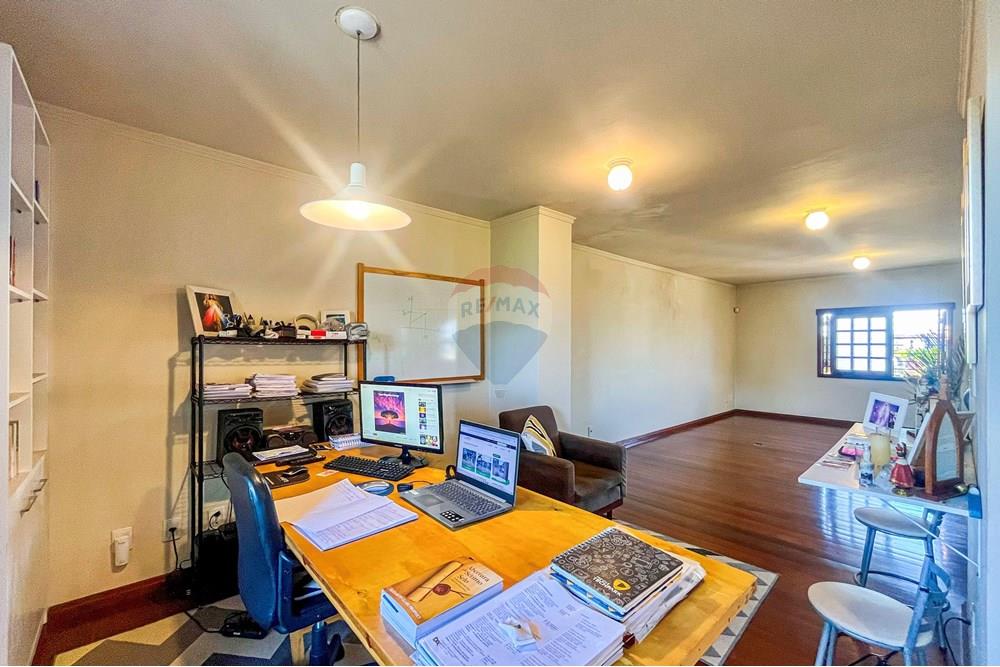 Casa - Venda - São Leopoldo , Rio Grande do Sul - IMG_4835.jpg - 610411071-18