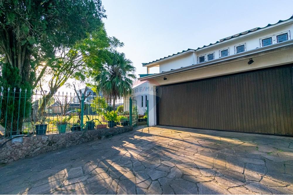 Terreno - Venda - Gravataí , Rio Grande do Sul - _DSC2562.jpg - 610161032-32