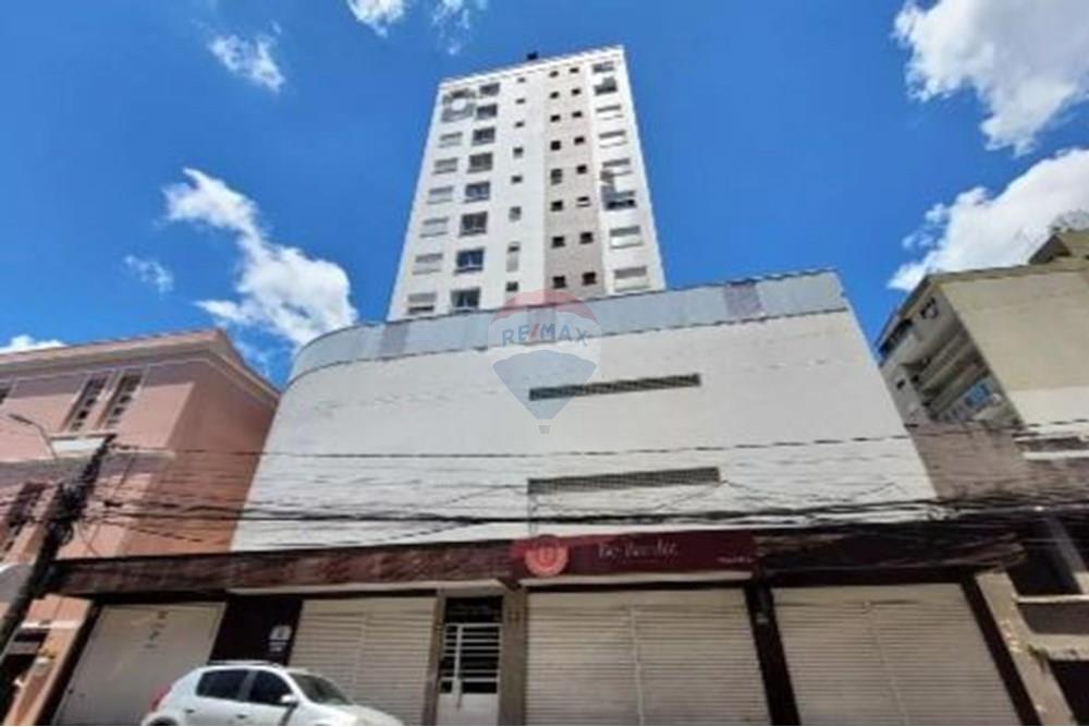 Ponto Comercial/ Loja - Alugar - Passo Fundo , Rio Grande do Sul - 3.JPG - 610271045-1370