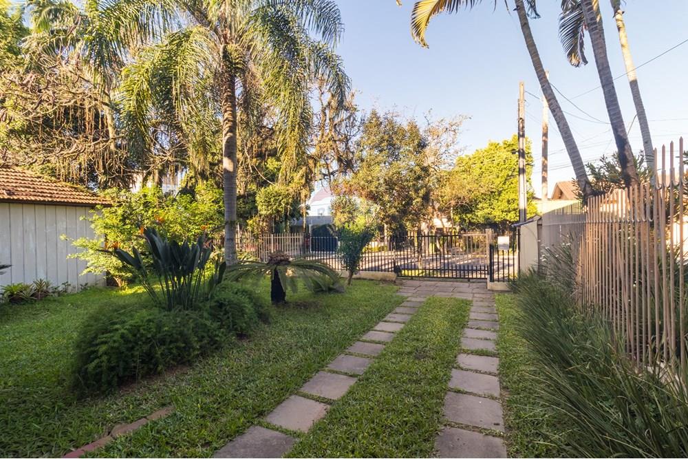 Casa - Venda - Novo Hamburgo , Rio Grande do Sul - IMG_9044-HDR.jpg - 610261057-13