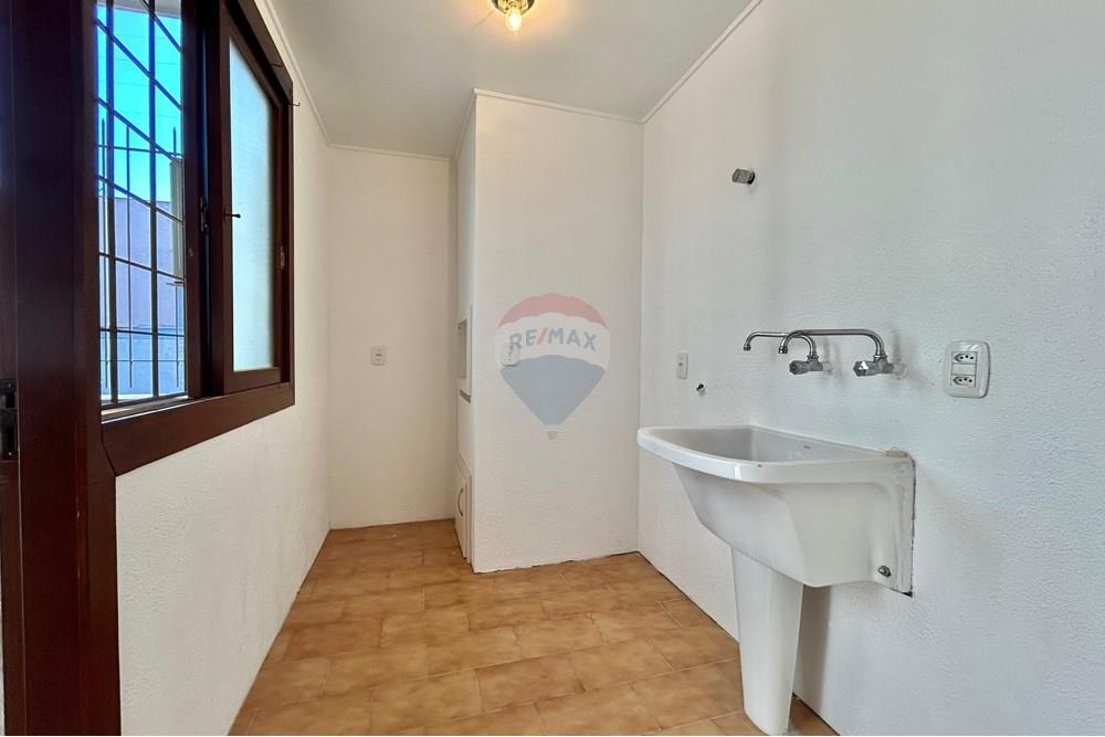 Apartamento - Venda - Caxias do Sul , Rio Grande do Sul - Imagem do WhatsApp de 2025-08-20 à(s) 11.59.44_38a89b85.jpg - 610301020-76