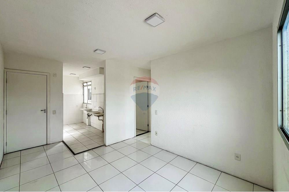 Apartamento - Venda - São Leopoldo , Rio Grande do Sul - IMG_1432.jpg - 610411052-42