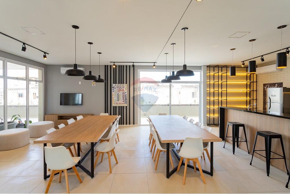 Apartamento - Venda - Pelotas , Rio Grande do Sul - Pelotas-apartamento-69.jpg - 610211044-2