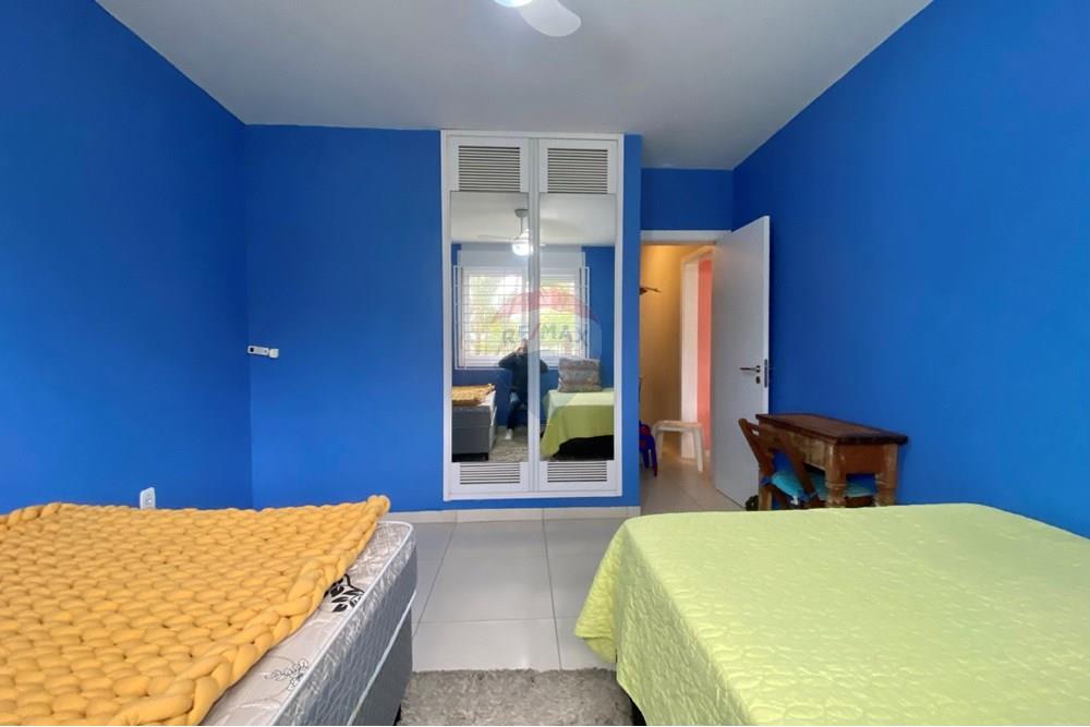 Apartamento - Venda - Xangri-lá , Rio Grande do Sul - 14.jpg - 612731021-56